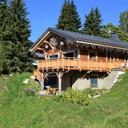 Le Valentin - De Charme, Proche Piste Et Centre Village Mae-3304 Apartment *